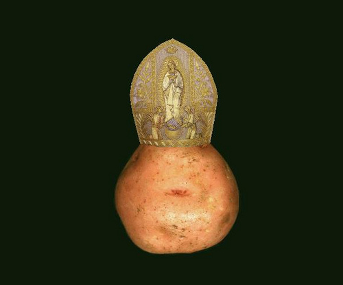 [Image: potatoe-and-pope.jpg?w=538]
